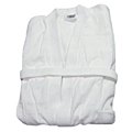 Bath Robes image